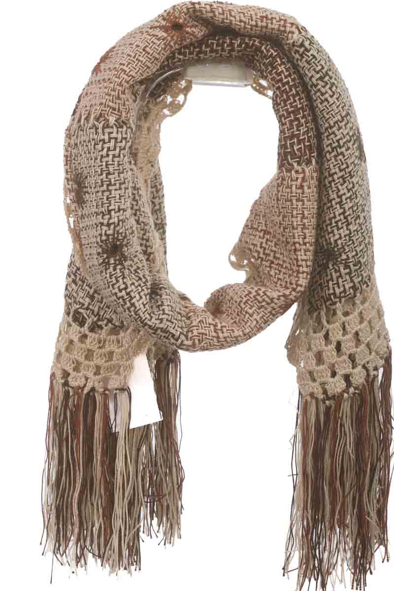 Accesorios color Beige - Closeando