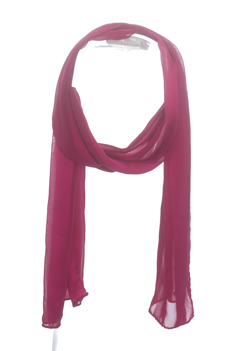Accesorios color Fucsia - Closeando