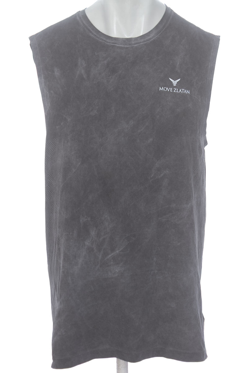 Ropa Deportiva color Gris - H&M