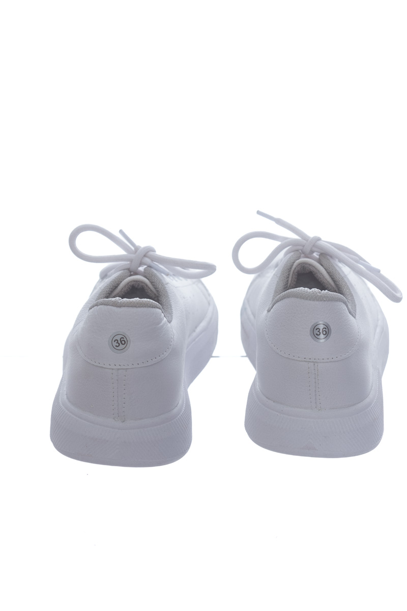 product-3