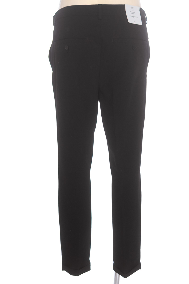 product-1