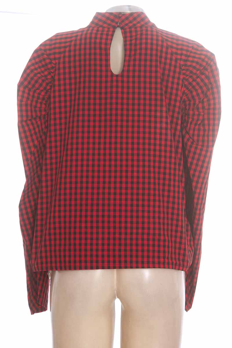product-1