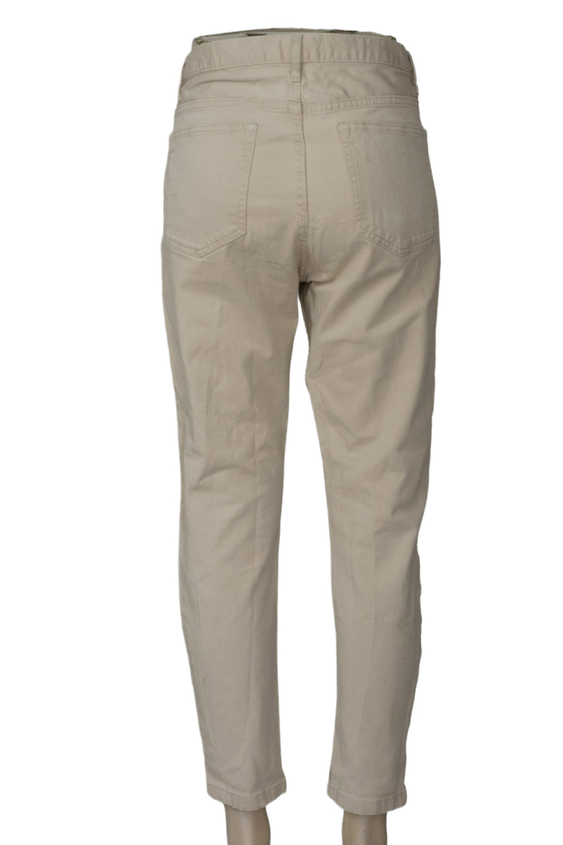 Pantalón color Beige - H&M