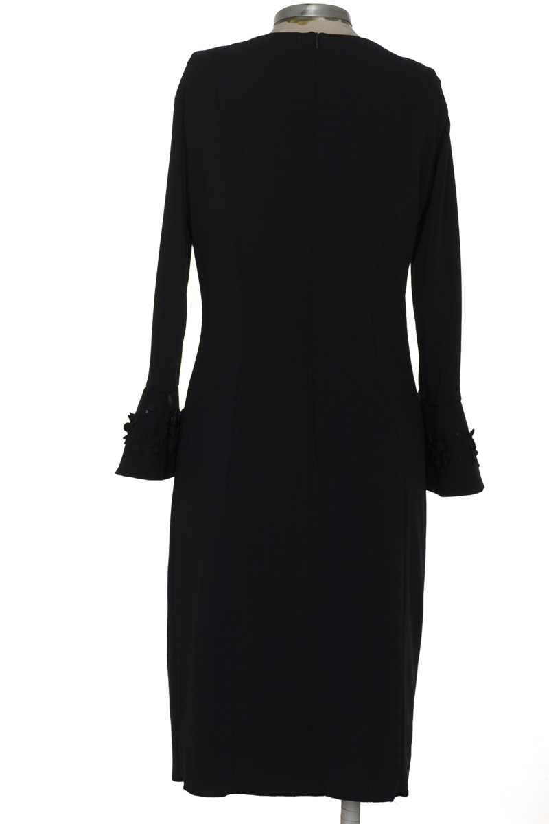 Vestido / Enterizo color Azul - Bettina Spitz