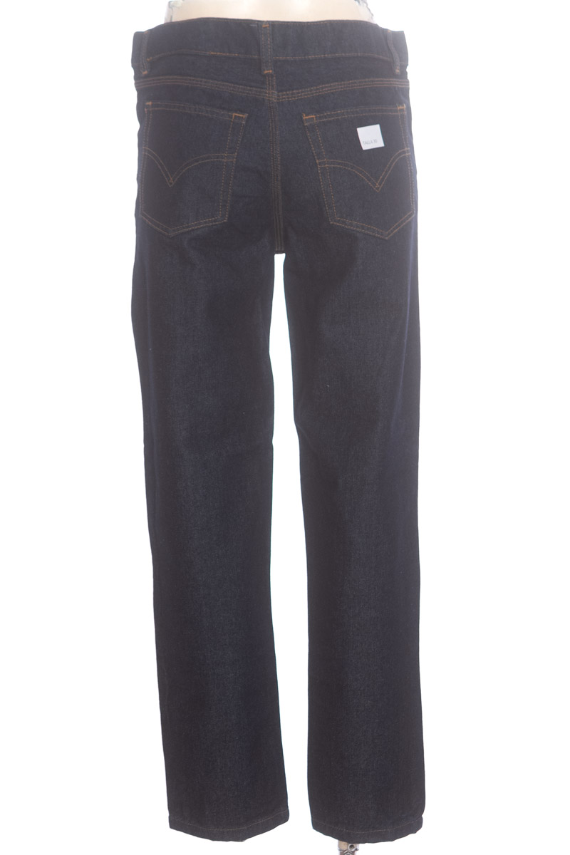 product-1