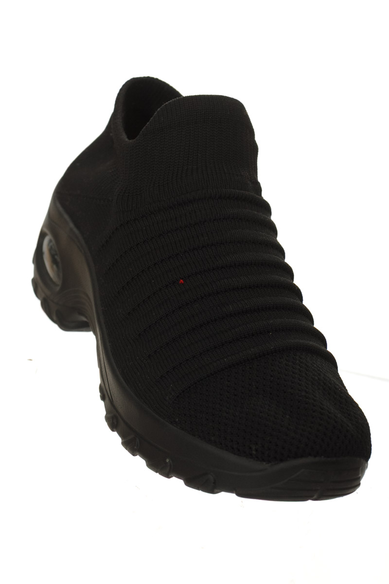 Zapatos color Negro - Closeando