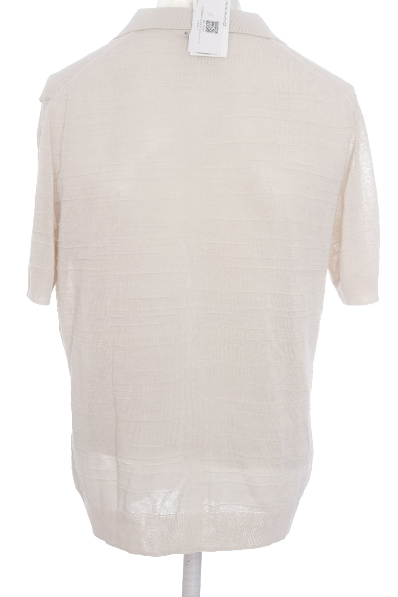 product-3