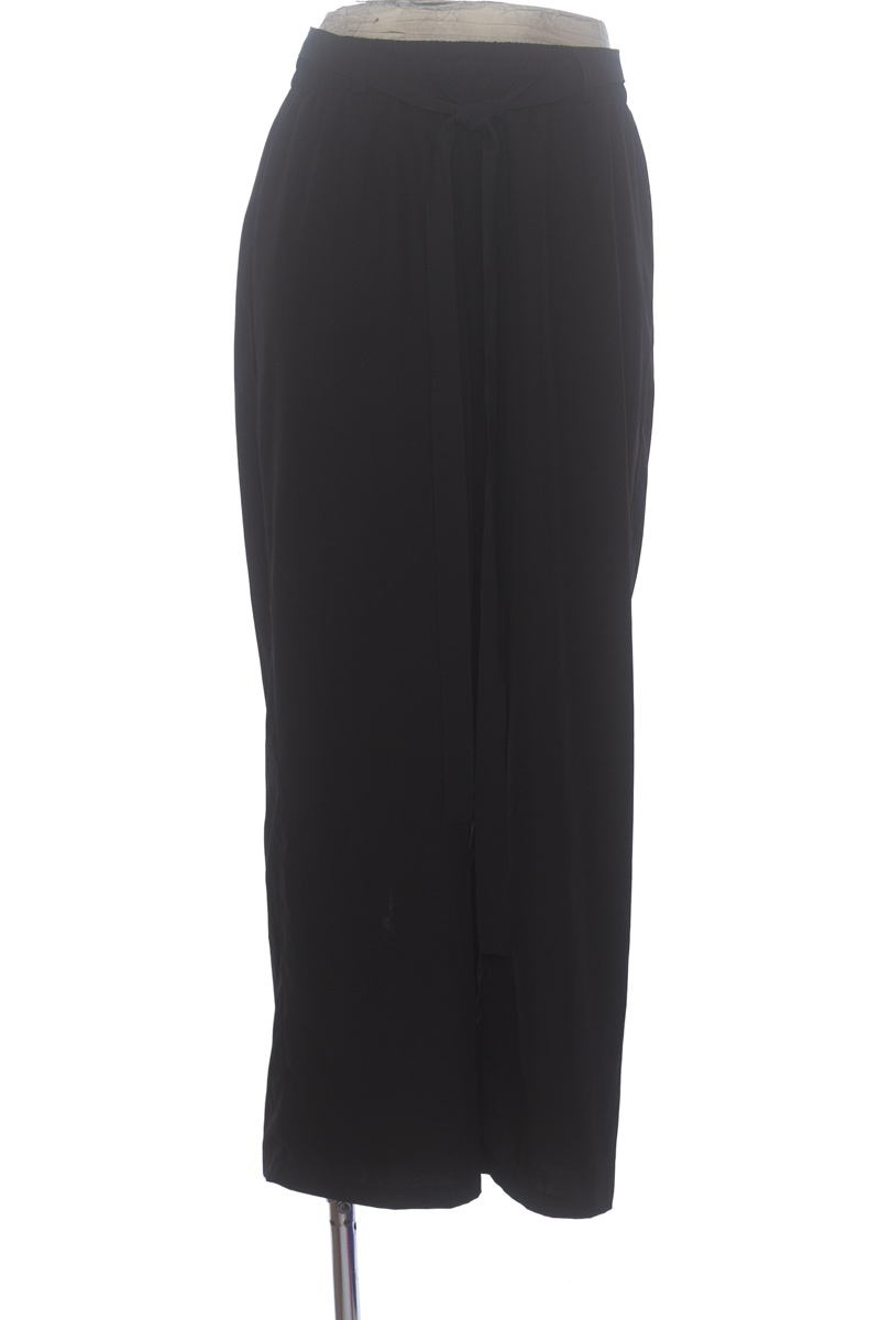Pantalones color Negro - Closeando