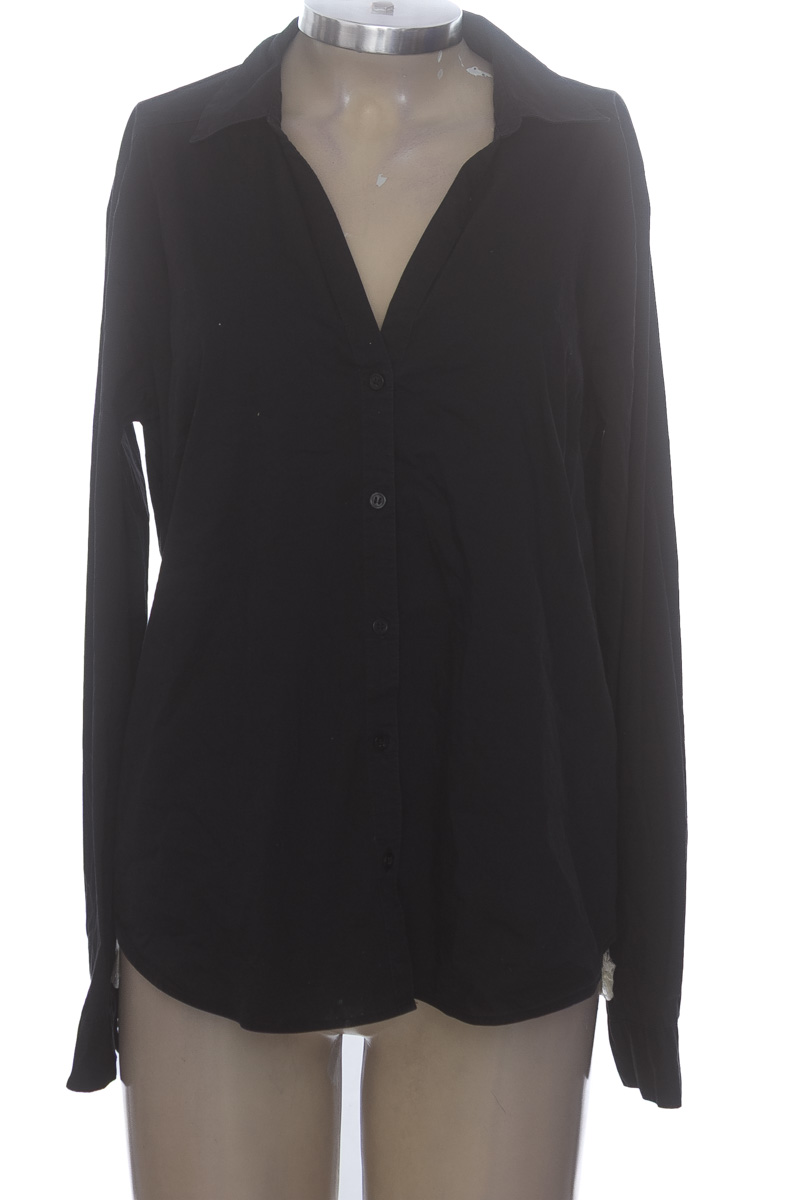 Blusa color Negro - H&M