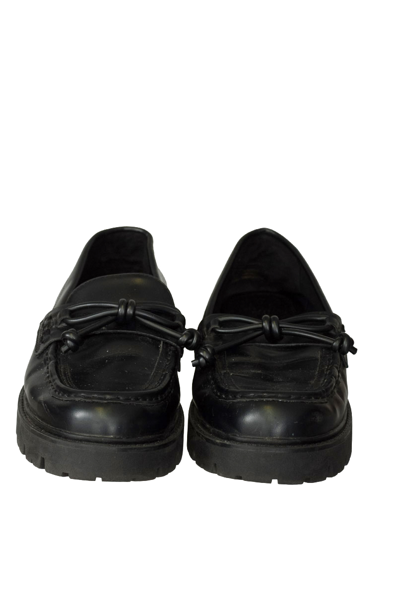 Zapatos color Negro - H&M