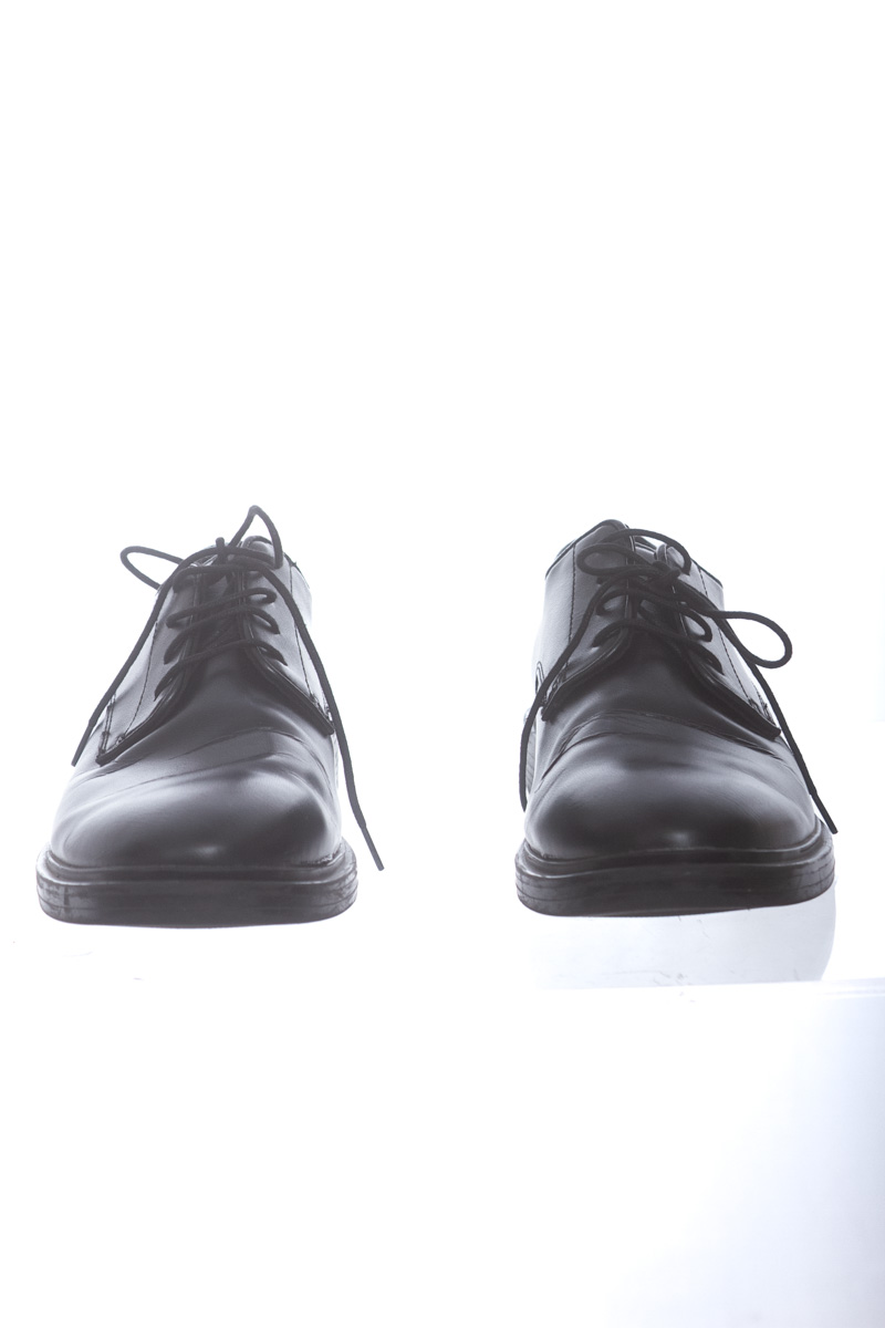 product-2