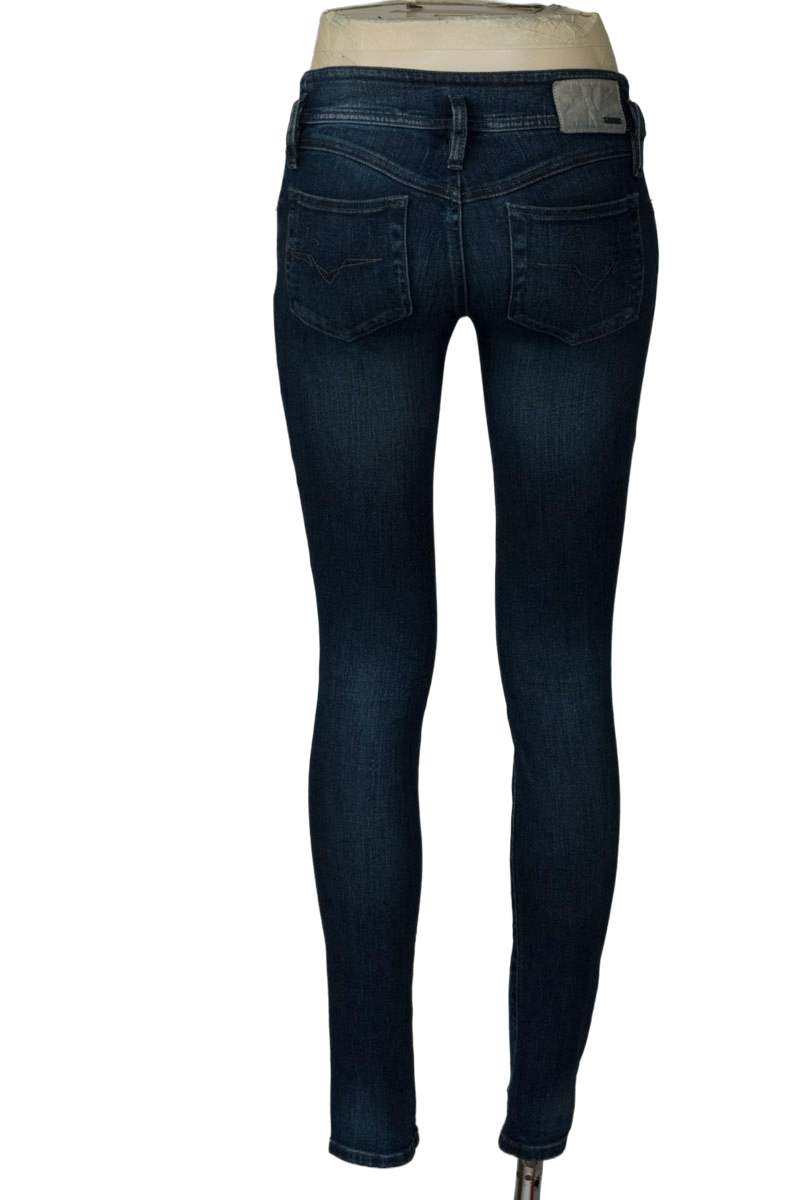 Pantalones color Azul - DIESEL