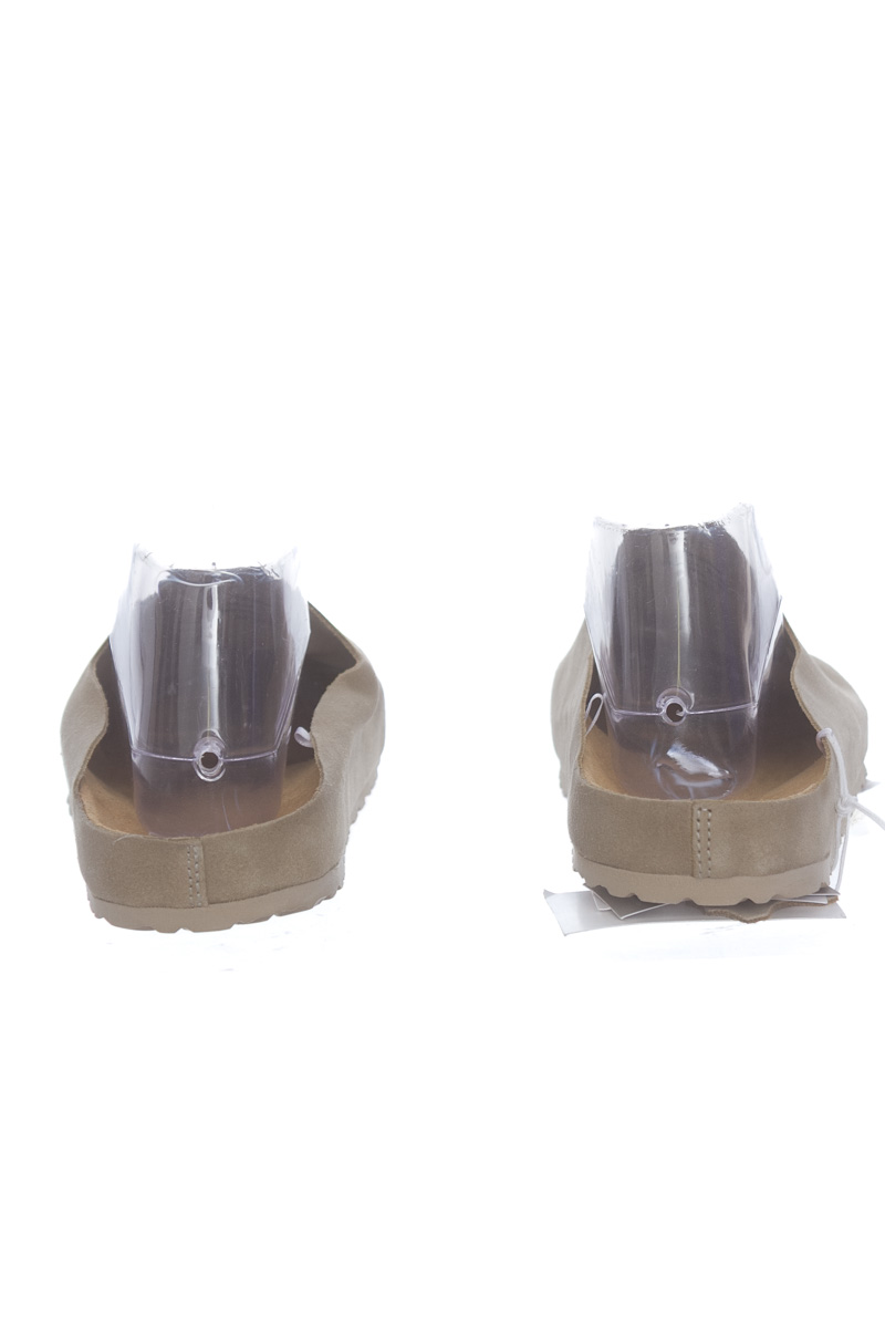 product-3
