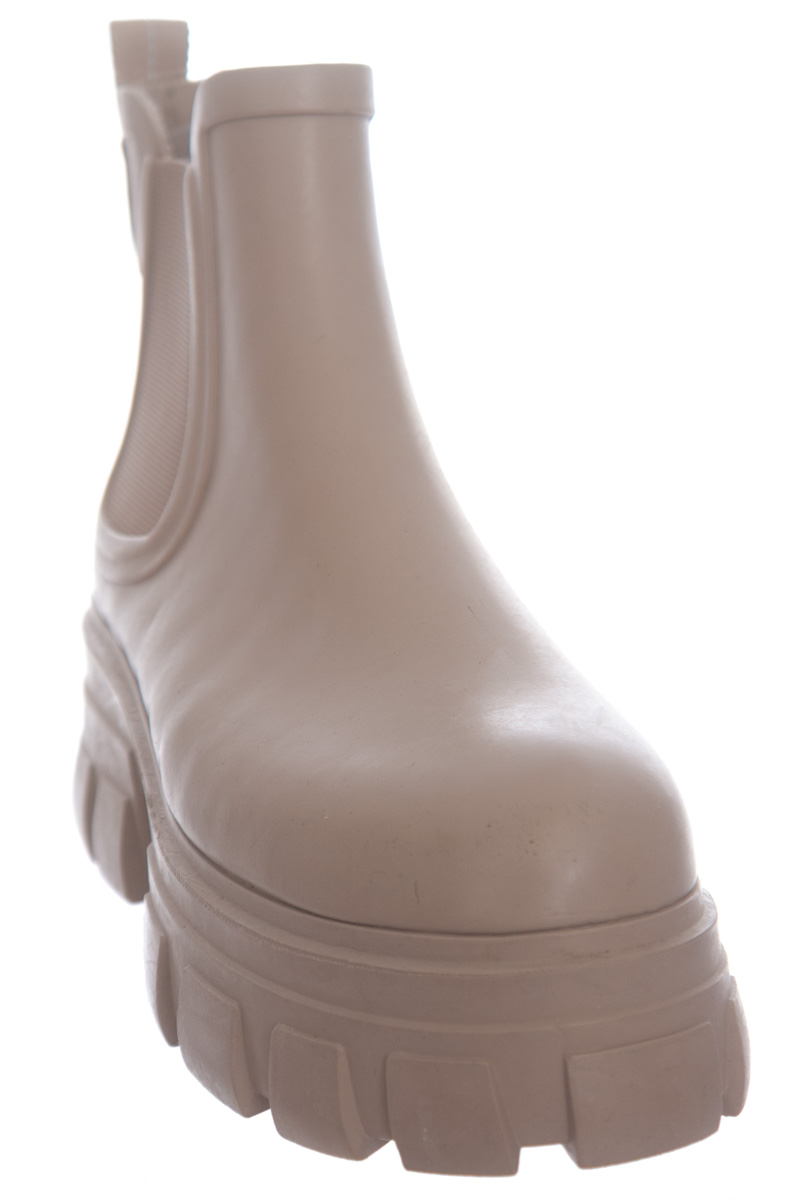 Zapatos color Beige - H&M