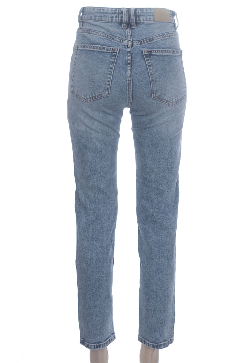 product-1