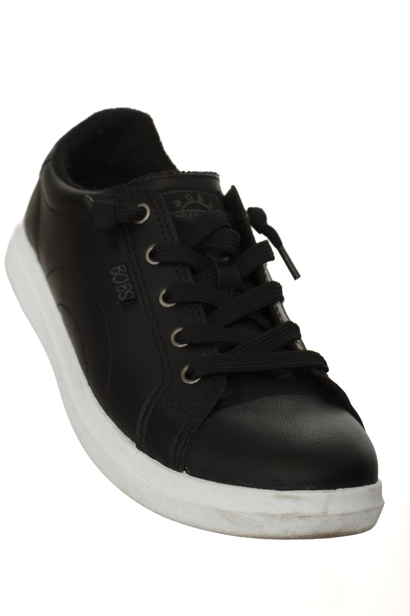 Zapatos color Negro - BOBS