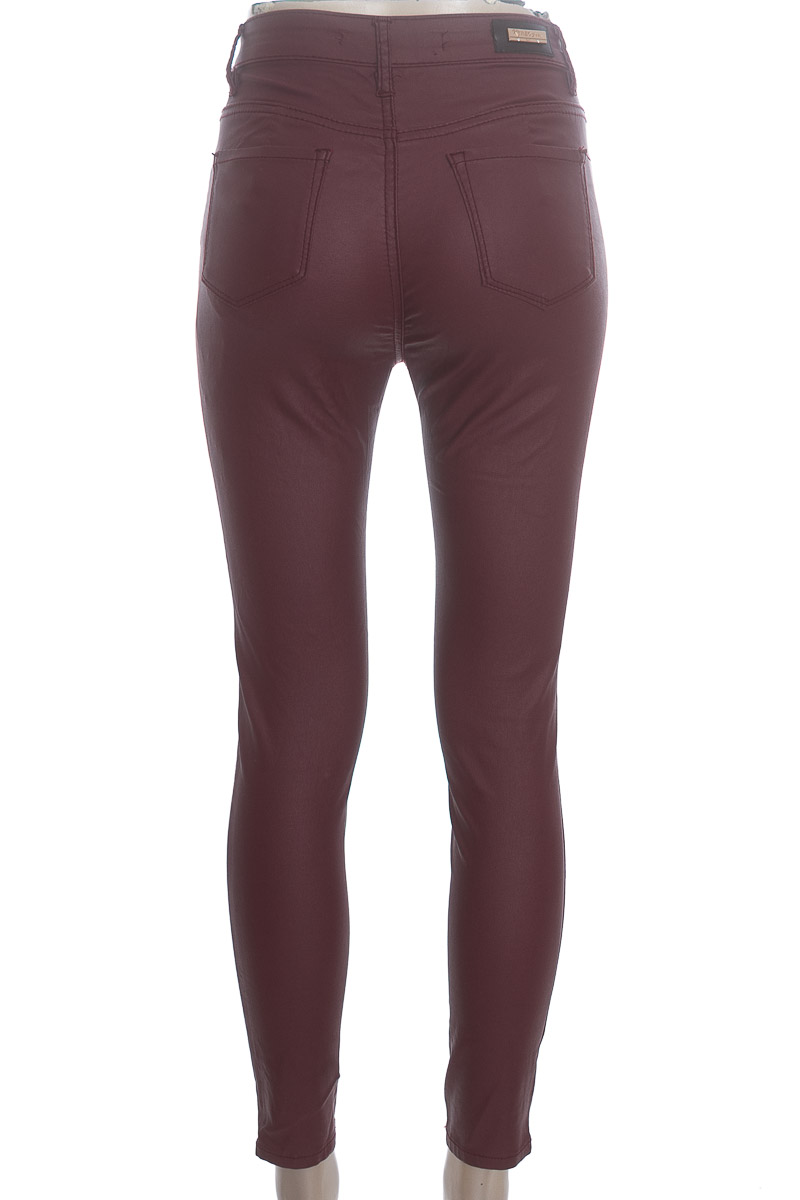 product-1
