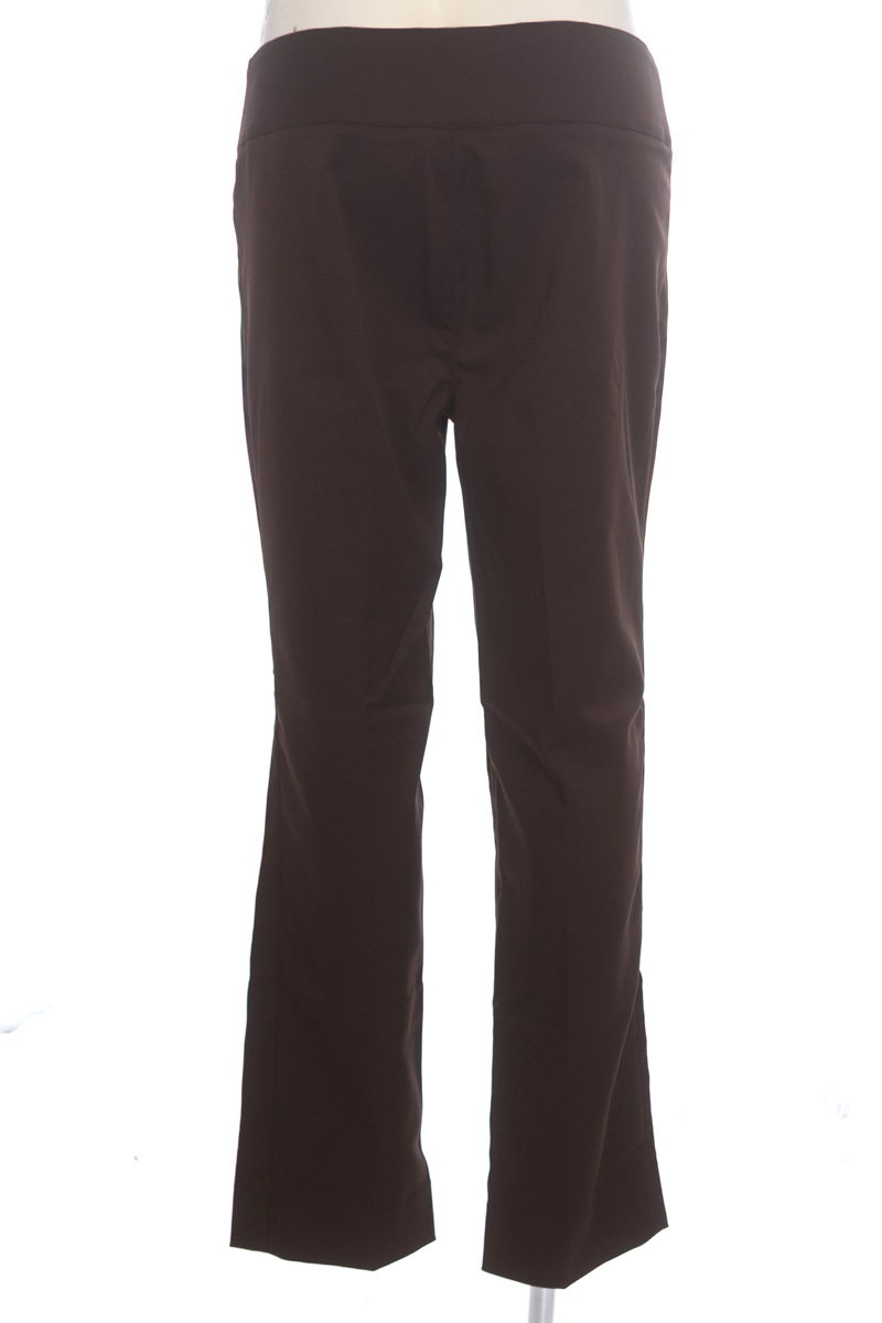 product-1