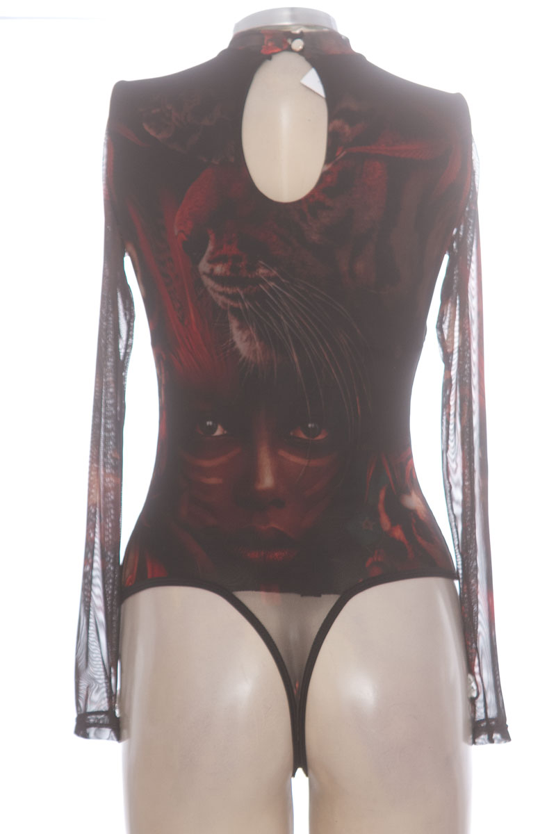product-1