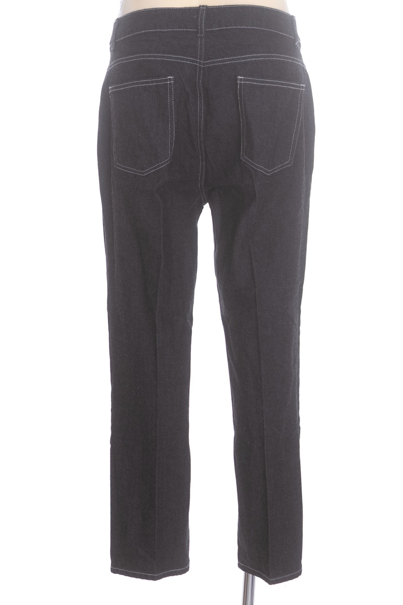 product-1