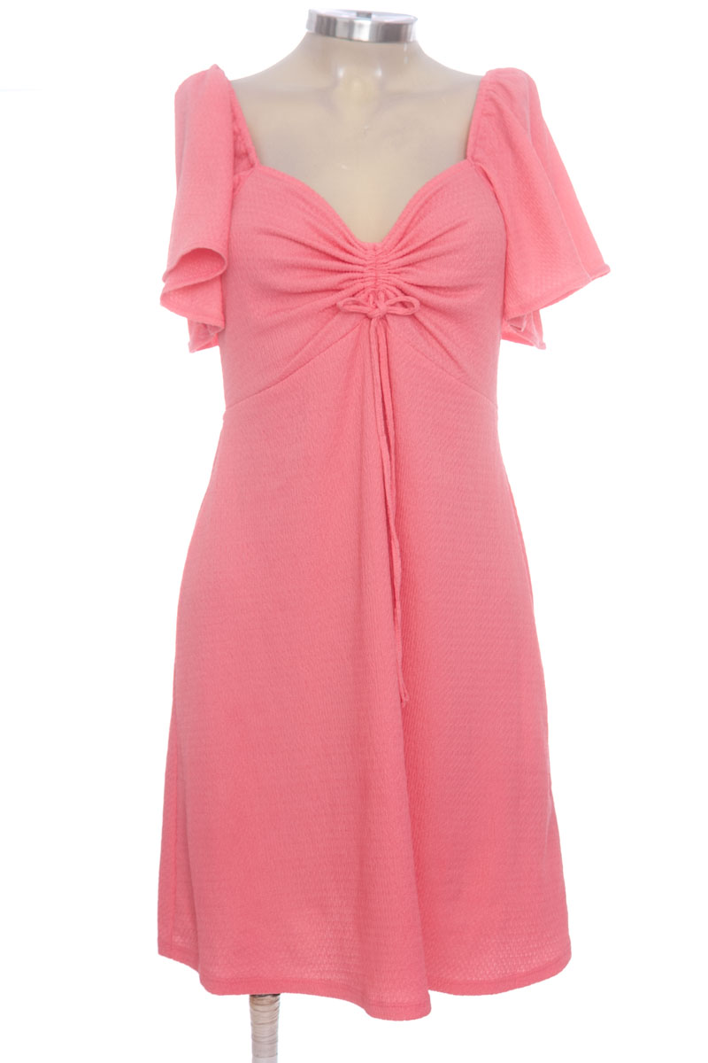 Vestido / Enterizo color Fucsia - H&M