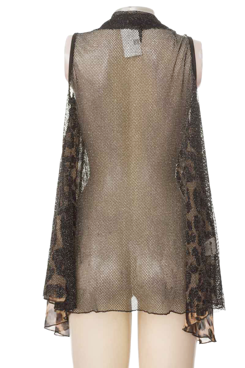 Blusa color Estampado - Kenzo Jeans