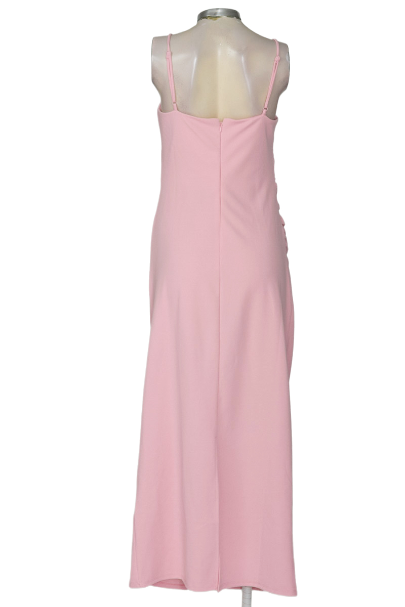 Vestido / Enterizo color Rosado - Divided by H&M