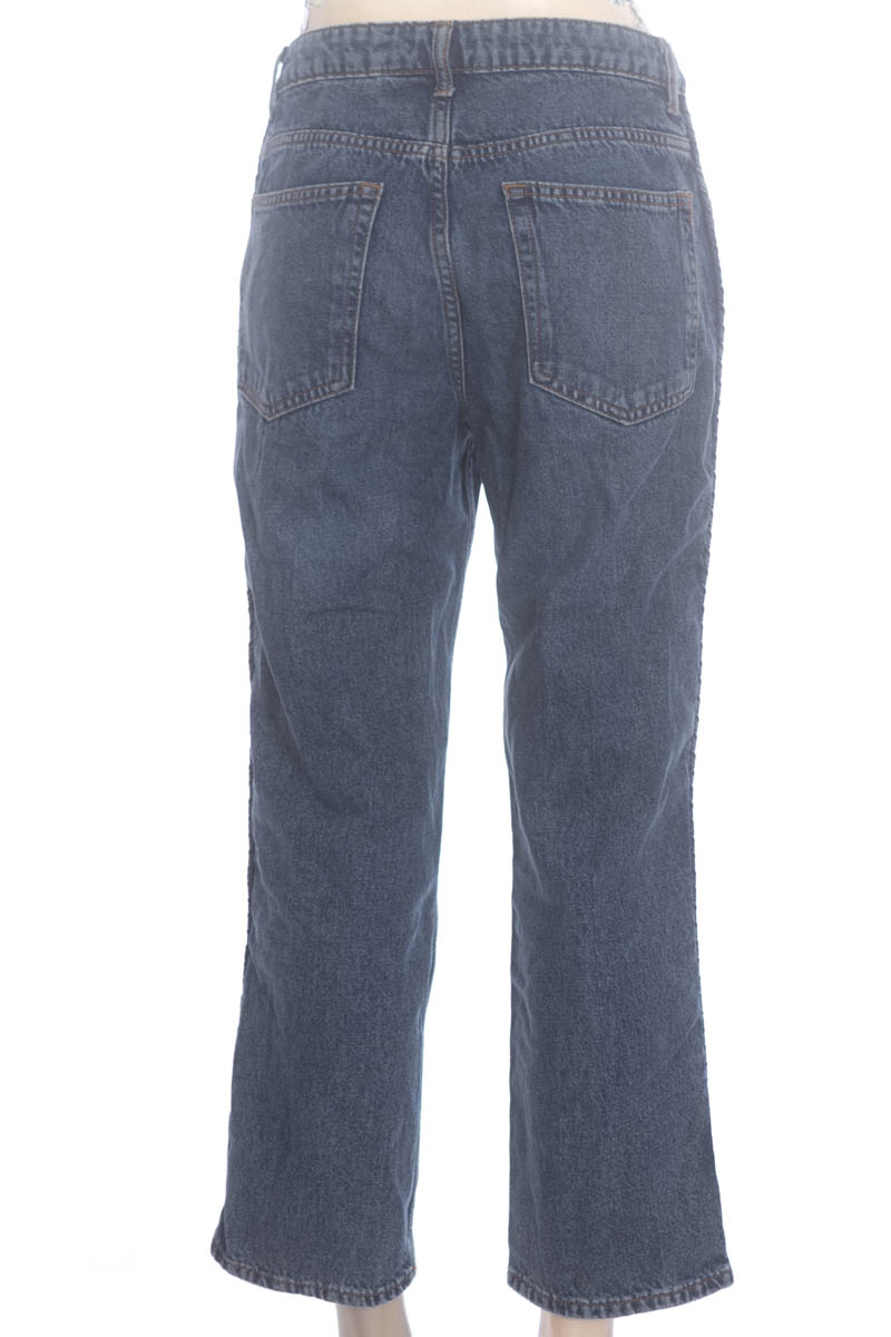 product-1