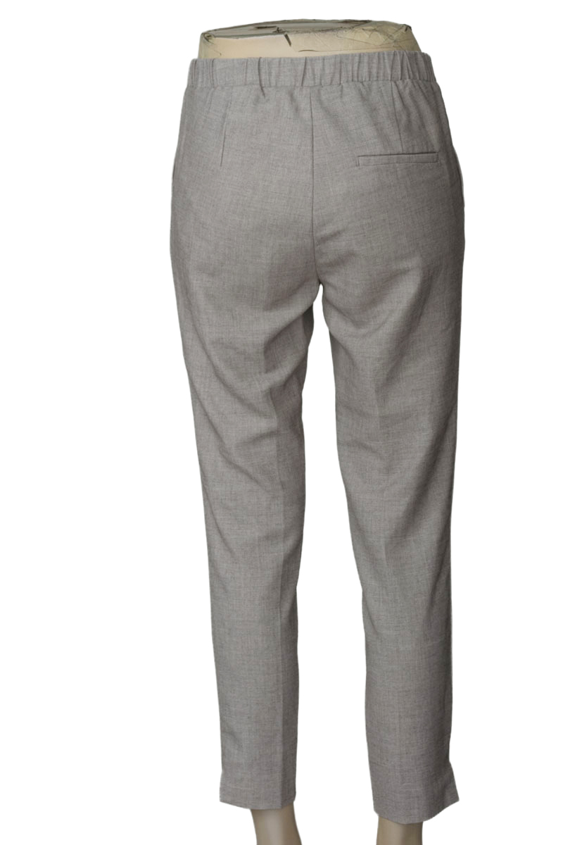 Pantalones color Gris - H&M