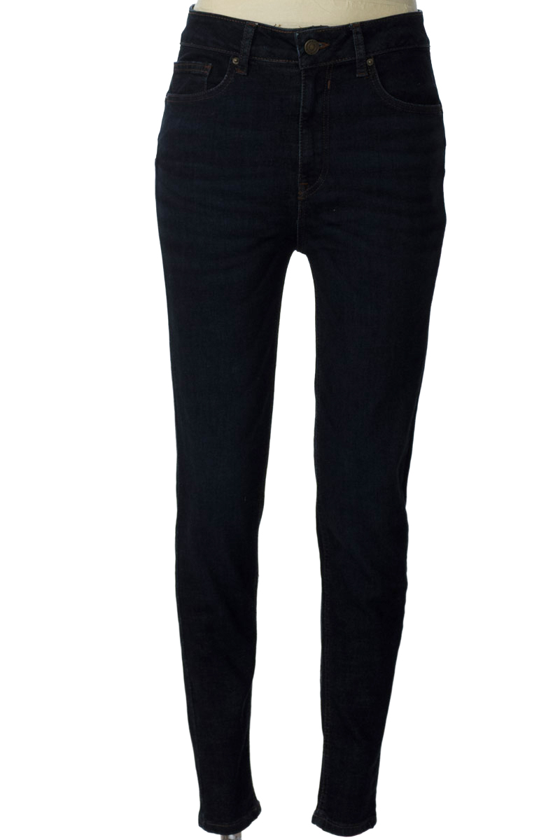 Pantalones color Azul - Koaj