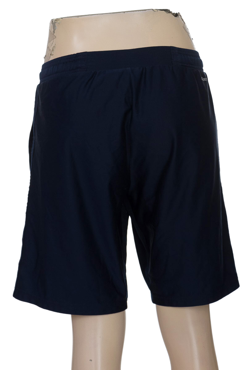 Ropa Deportiva color Azul - Adidas