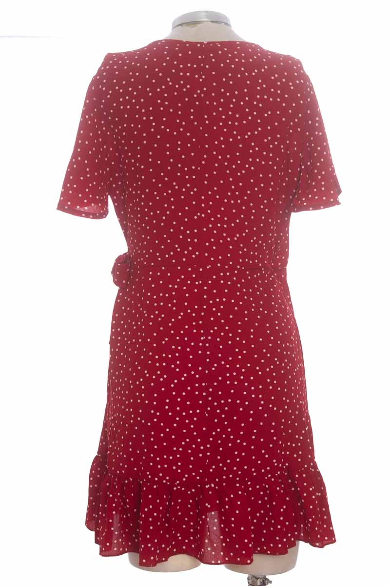 product-1