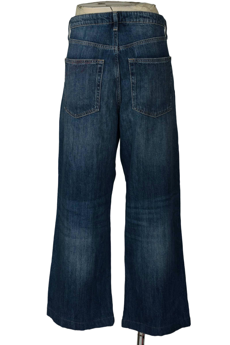Pantalones color Azul - H&M