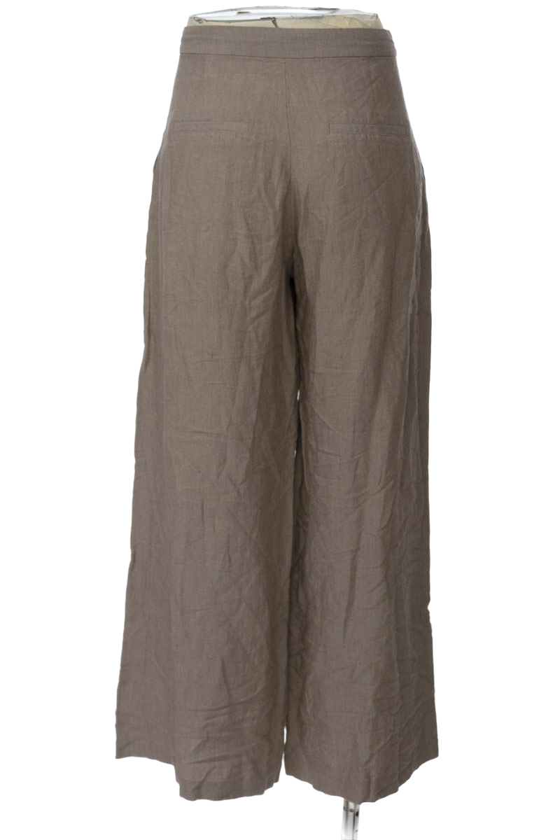 Pantalones color Gris - H&M