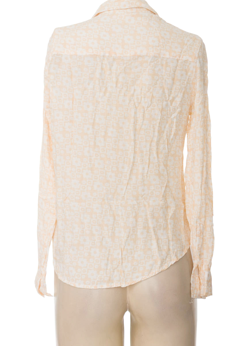 Blusa color Beige - Koaj