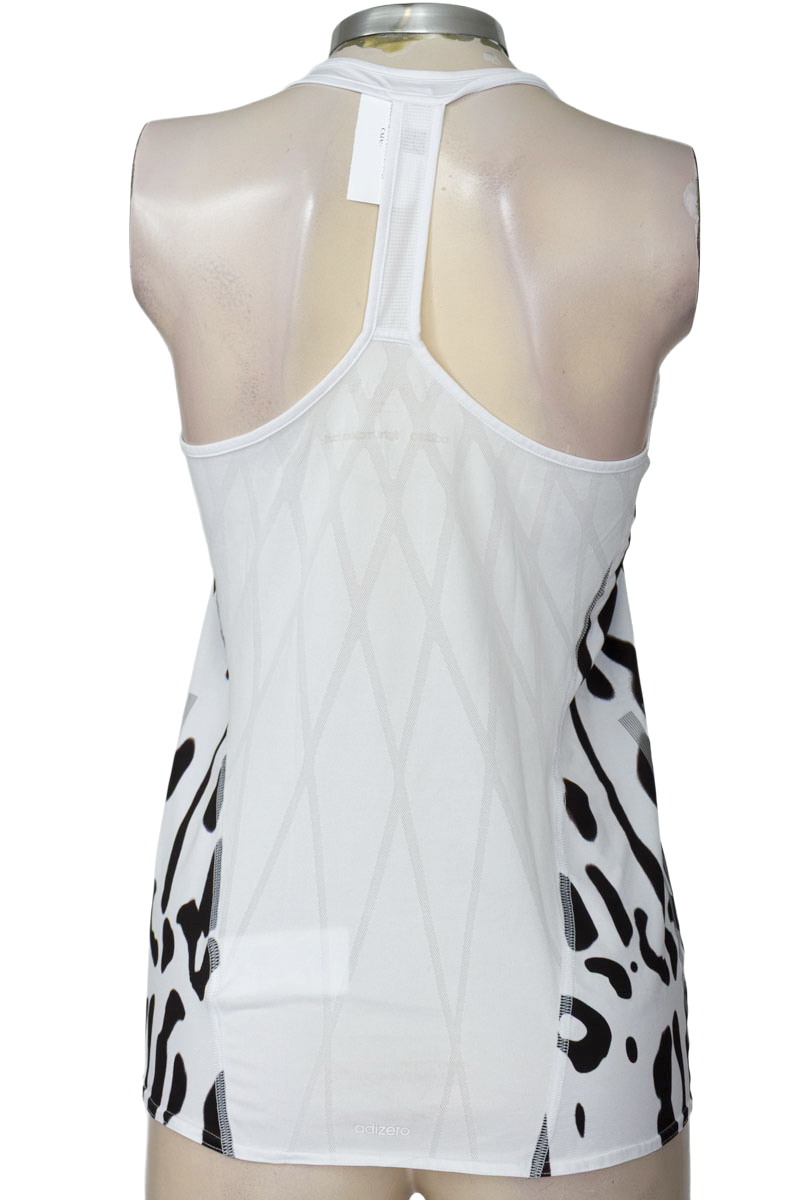 Ropa Deportiva / Salida de Baño color Estampado - Adidas