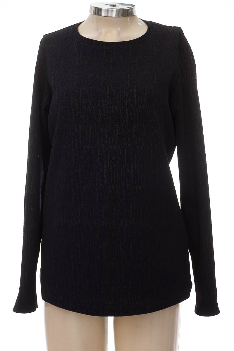 Blusa color Azul - FDS