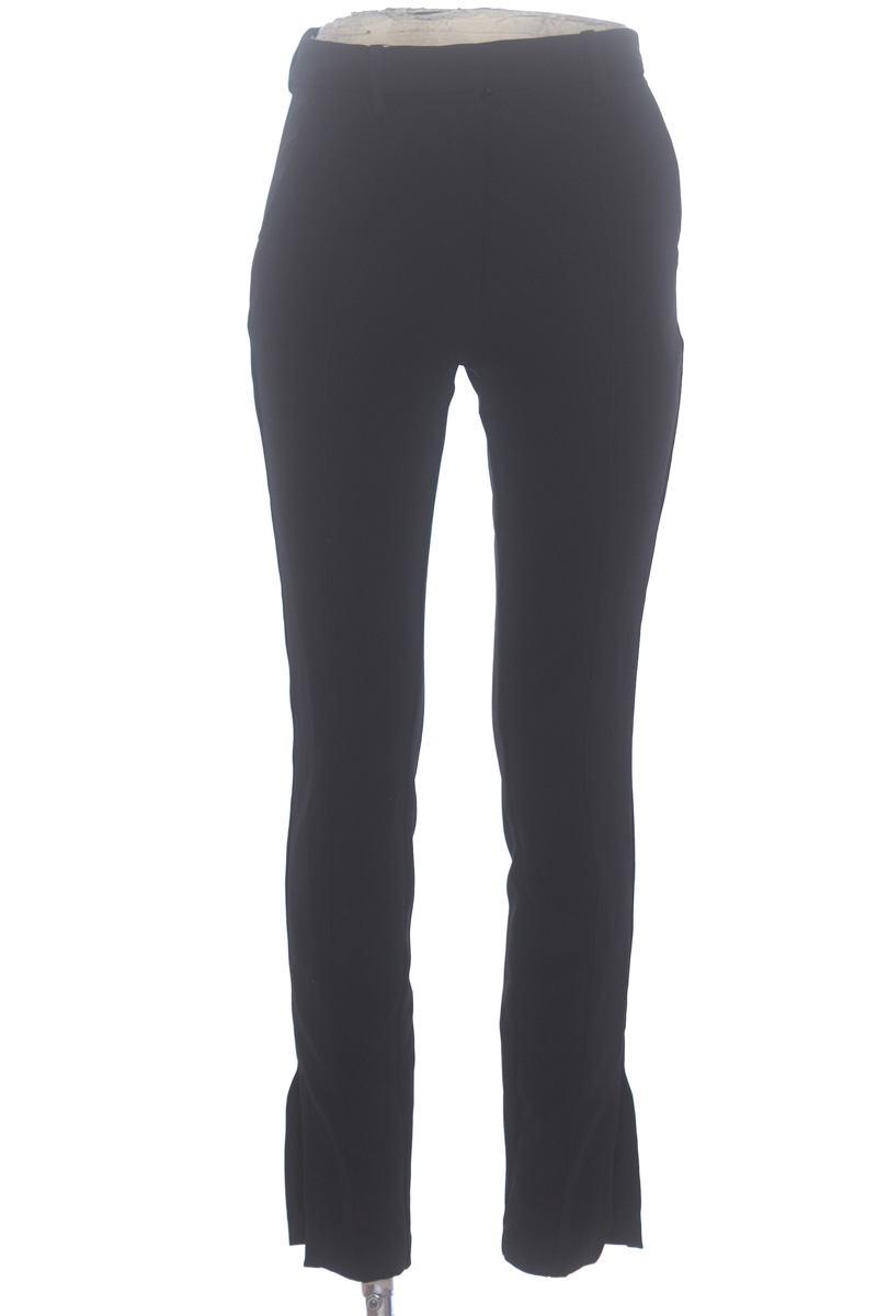 Pantalones color Negro - H&M