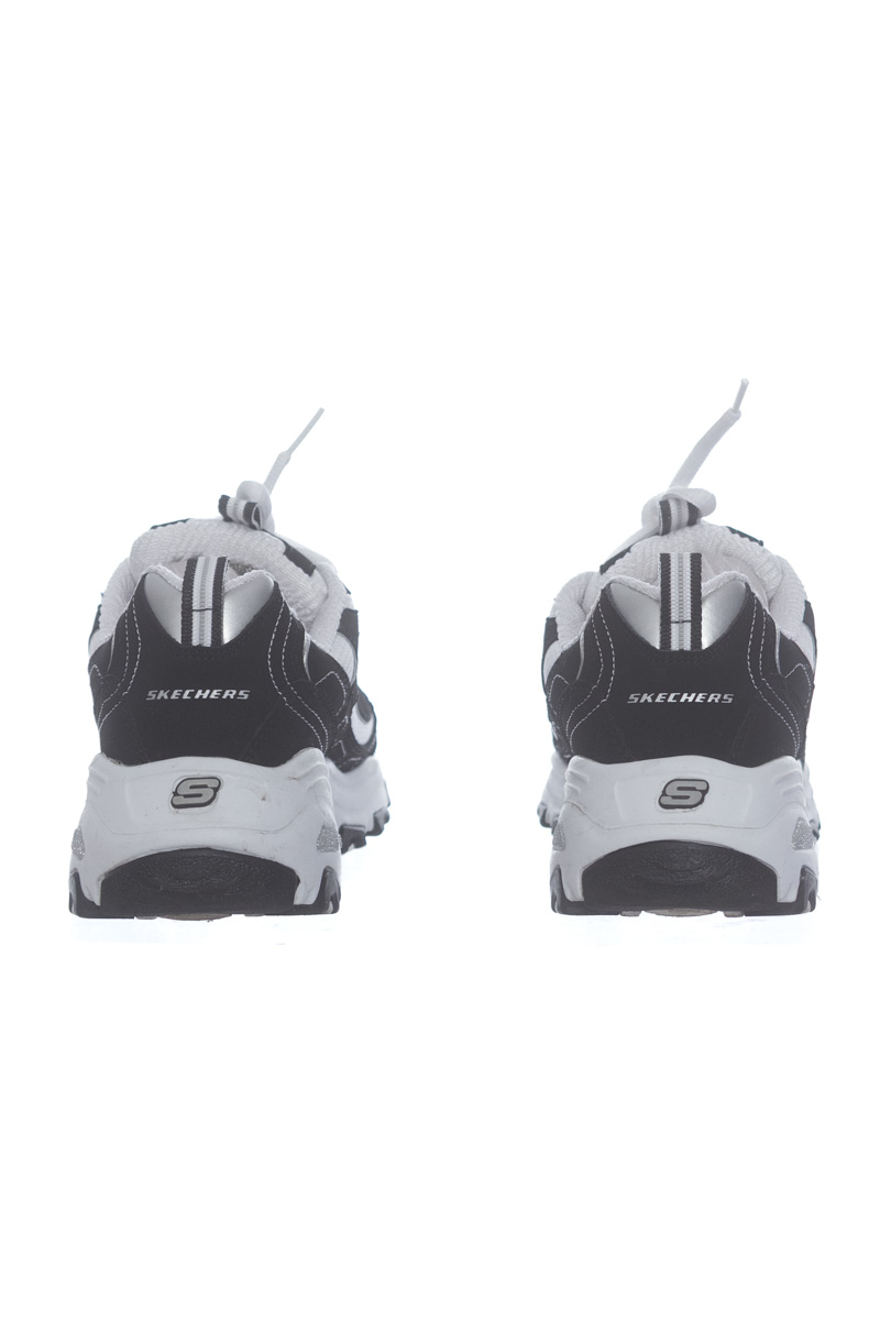 product-3