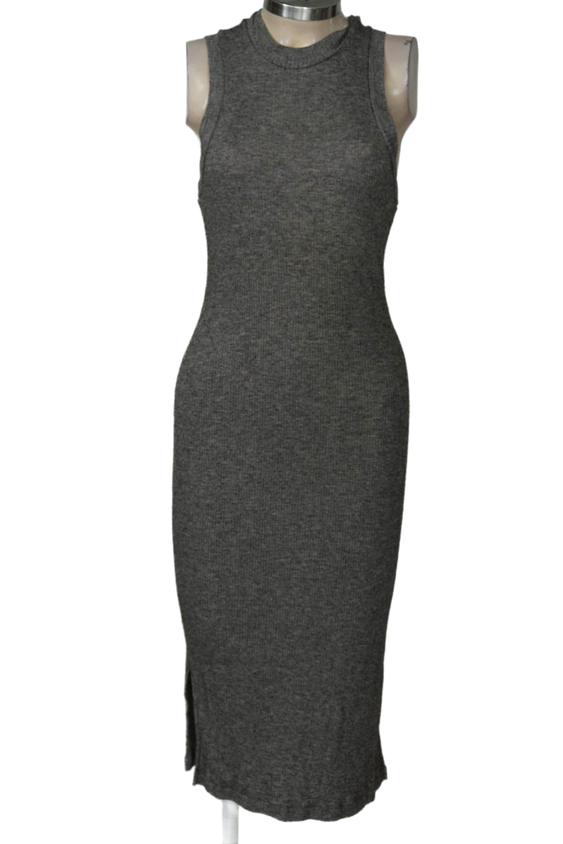 Vestido / Enterizo color Gris - Madewell