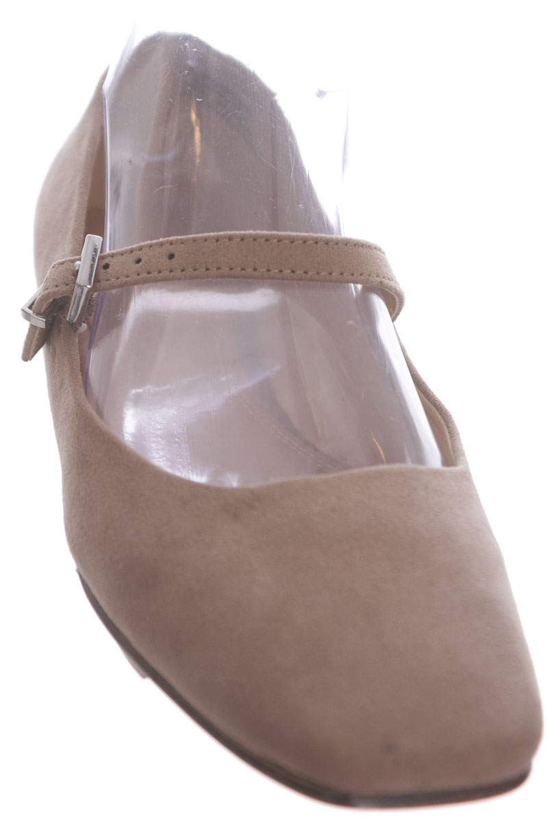 Zapatos color Beige - H&M