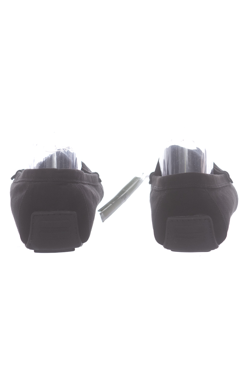 product-3