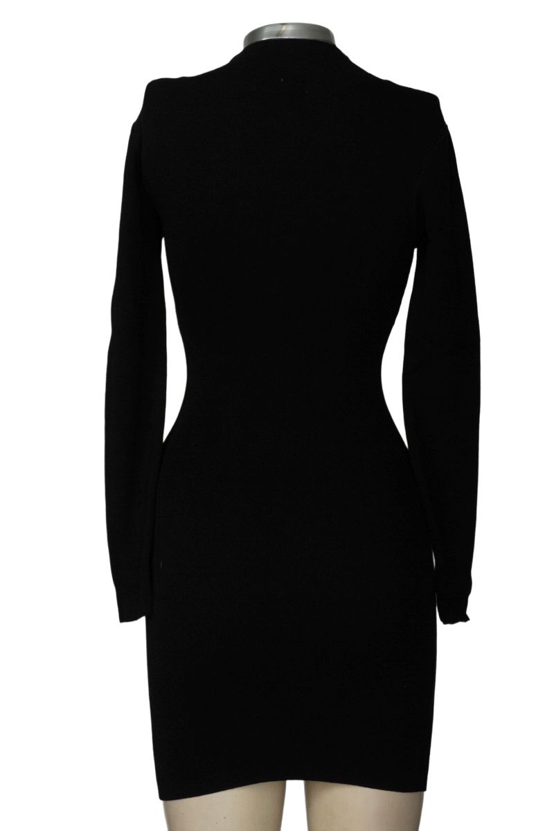 Vestido / Enterizo color Negro - Studio F