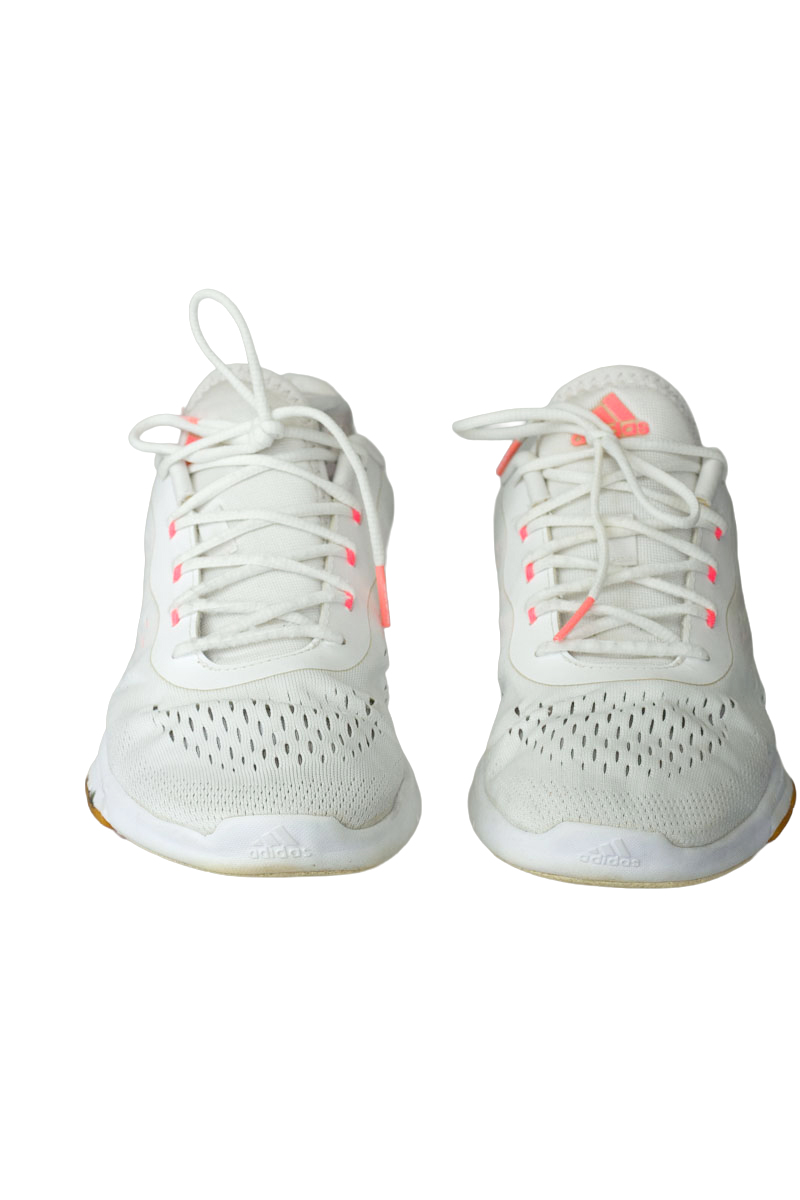 Tenis color Blanco - Adidas