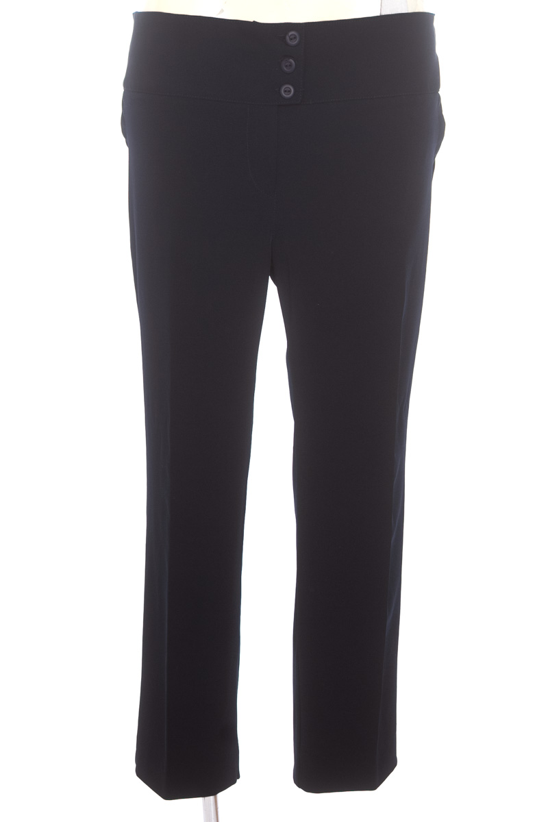 Pantalones color Azul - Closeando