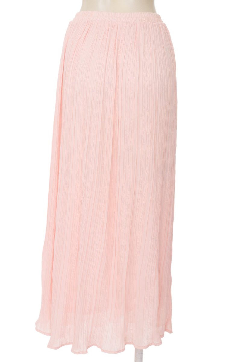 Falda color Rosado - Studio F