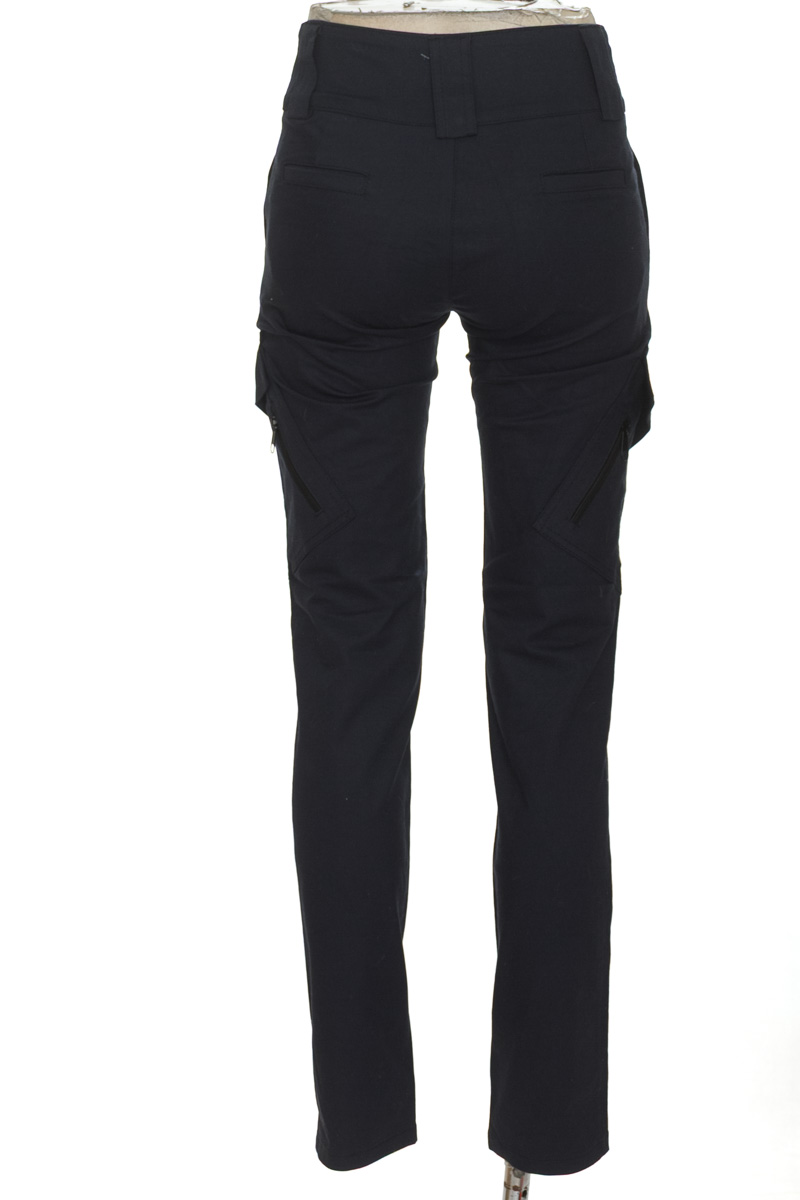 Pantalones color Azul - Closeando