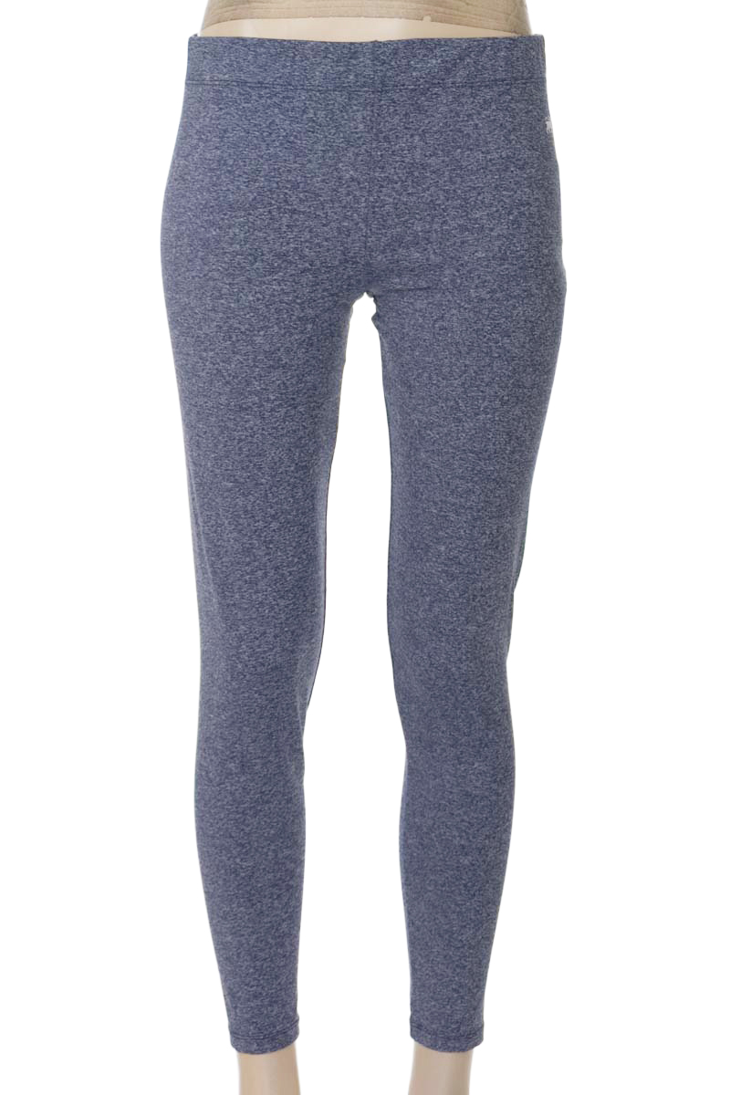 Ropa Deportiva / Salida de Baño color Azul - PATPRIMO