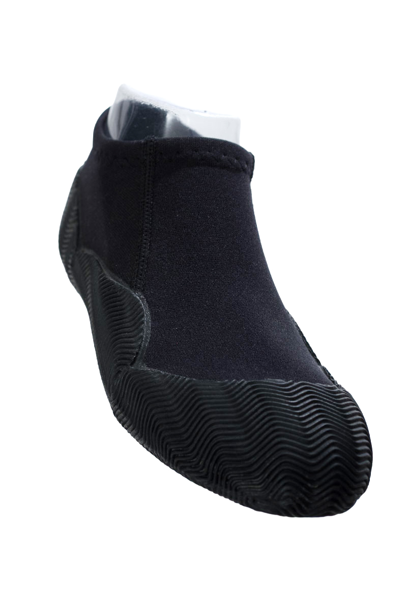 Zapatos color Negro - Closeando