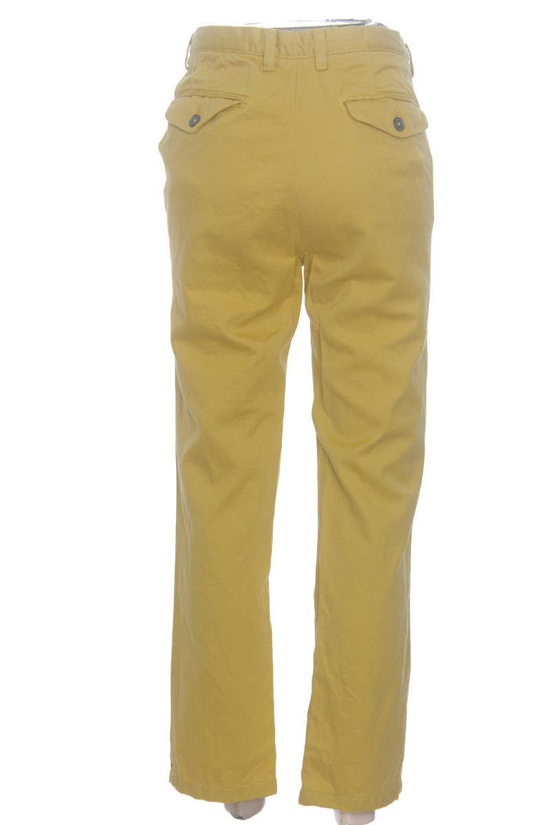 product-1